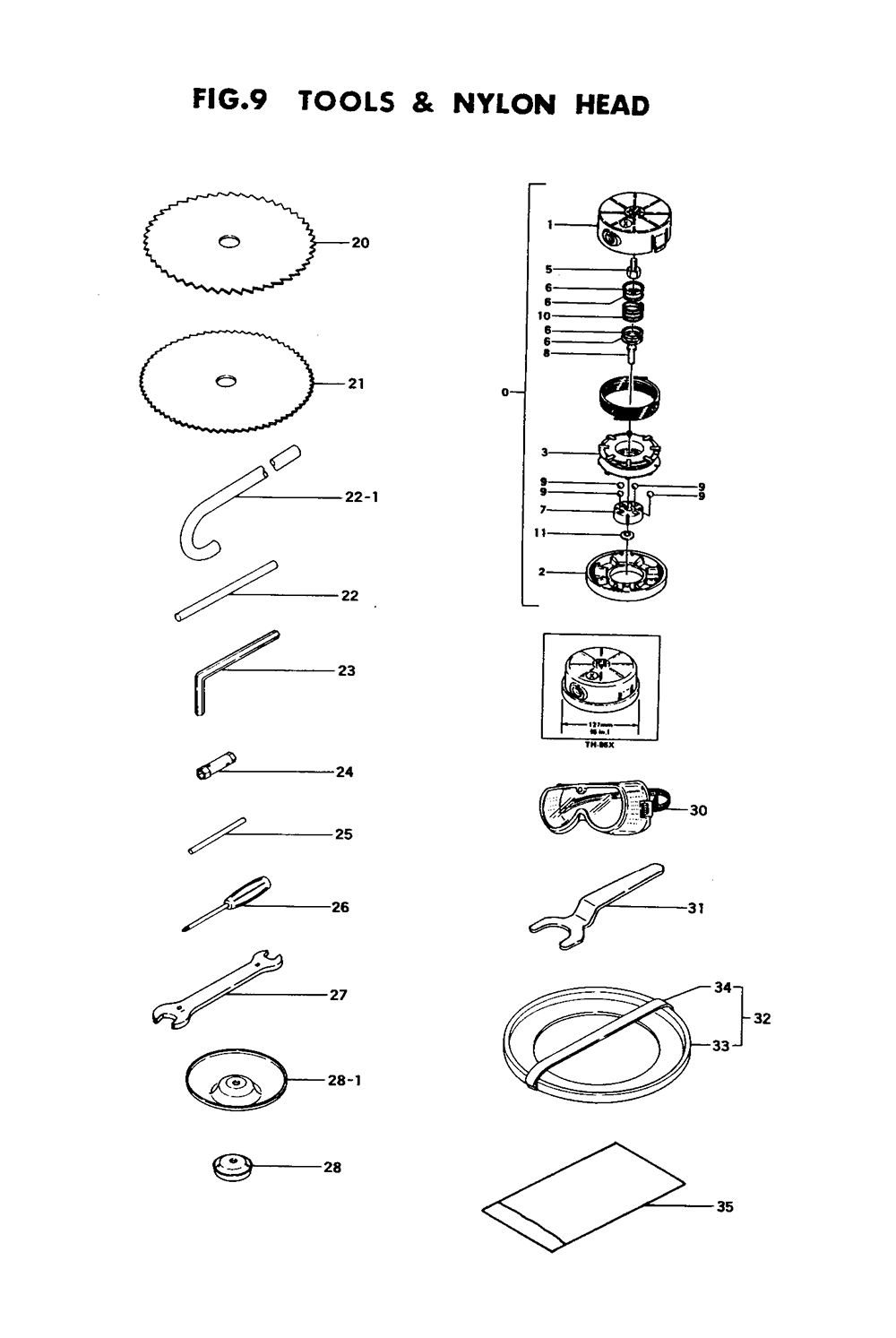 Fig-8