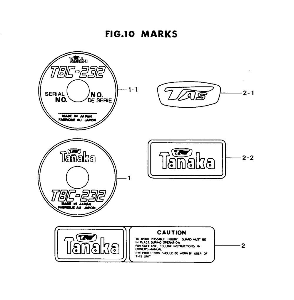 Fig-9