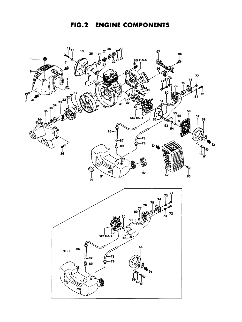 Fig-1