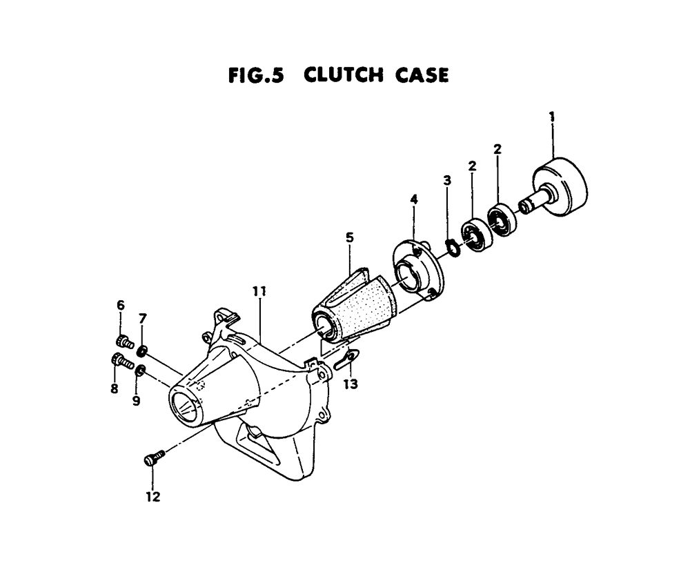 Fig-4