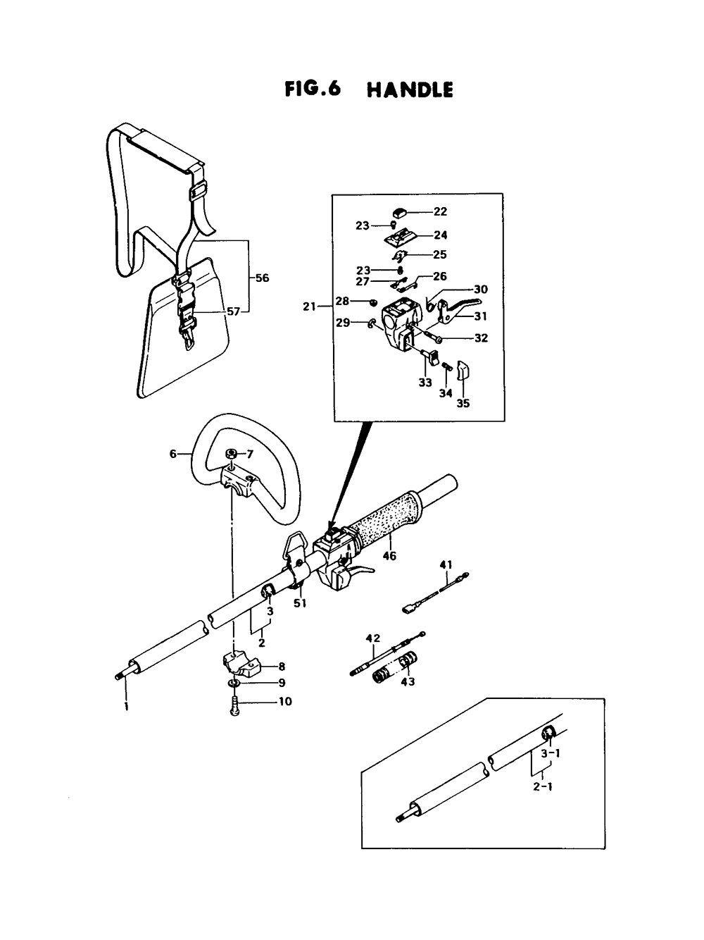 Fig-5