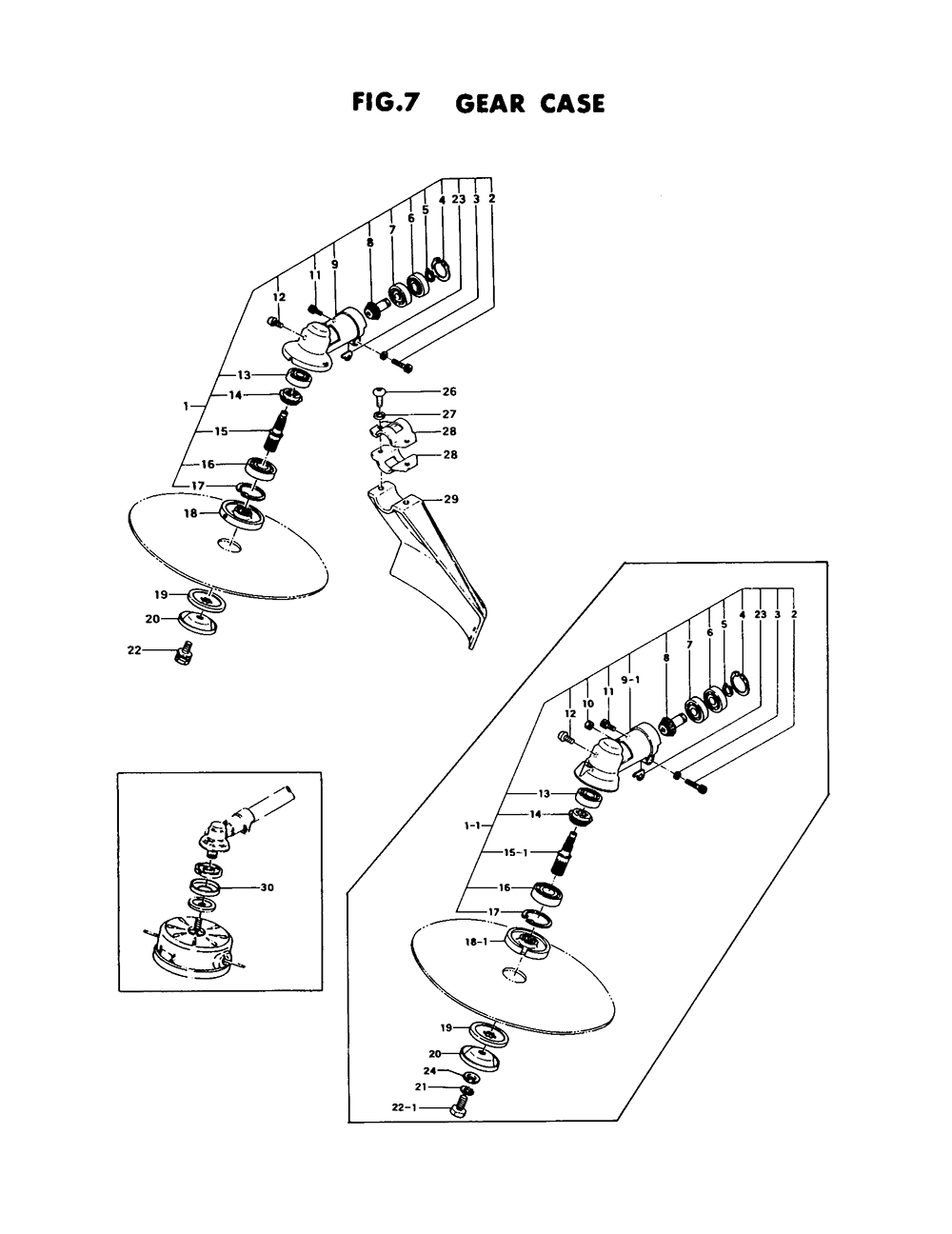 Fig-6