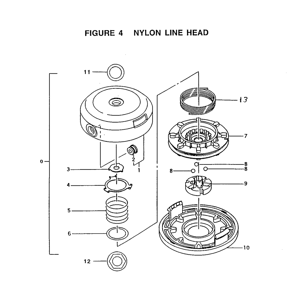 Fig-3
