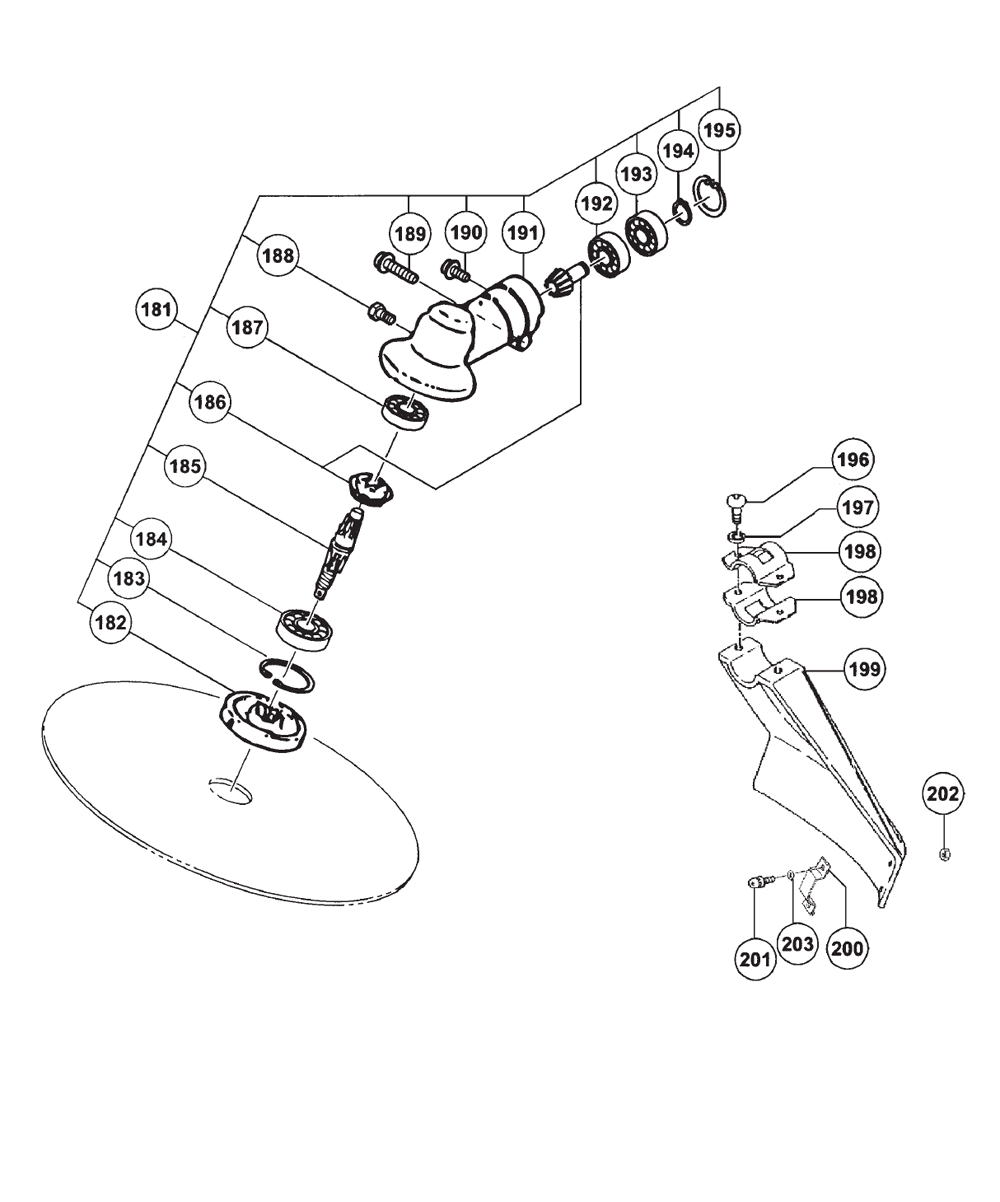 Fig-4