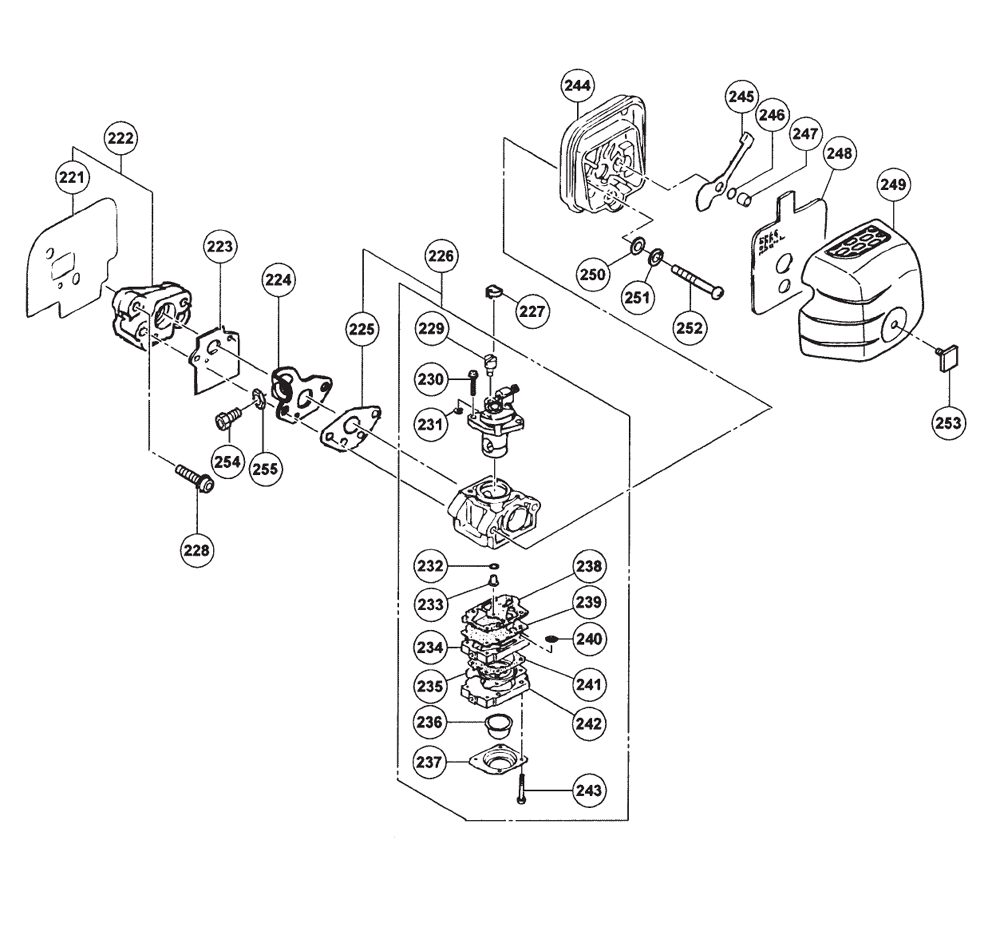 Fig-5