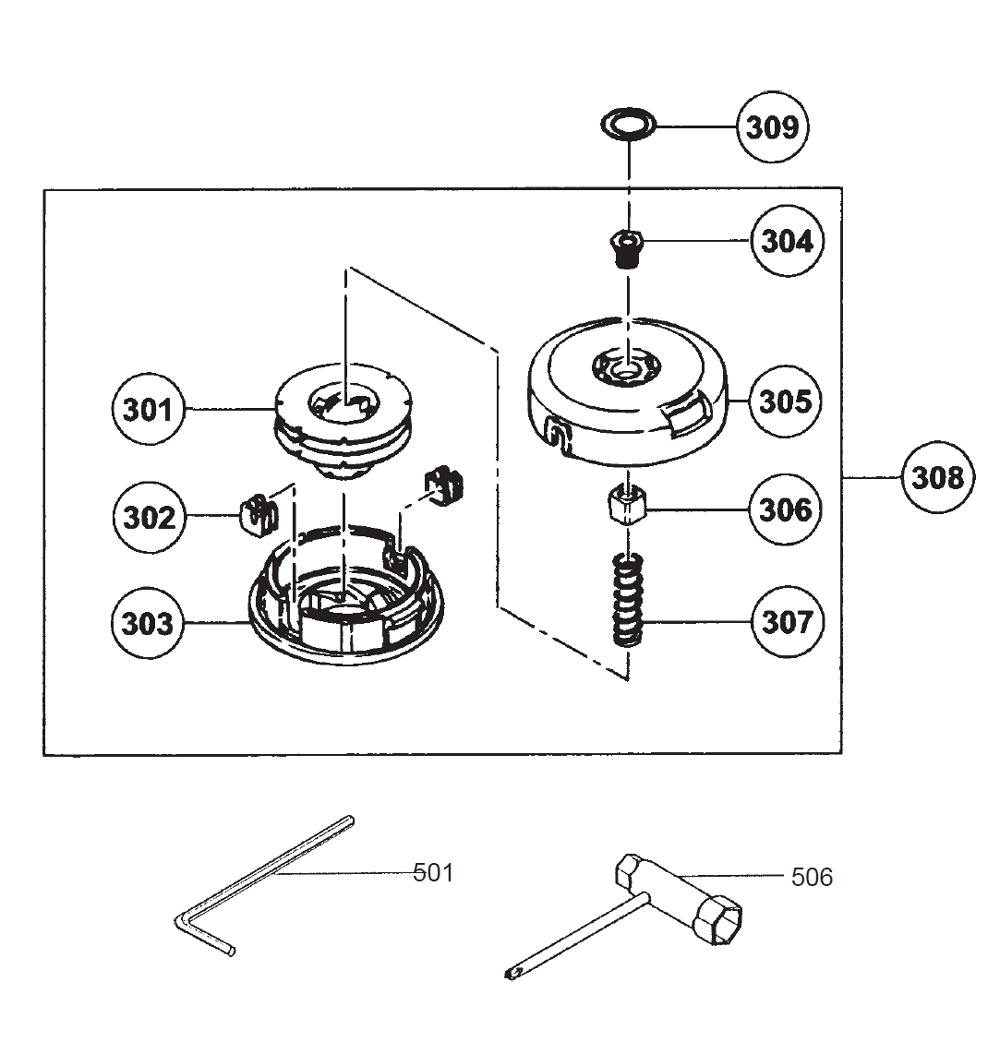 Fig-7