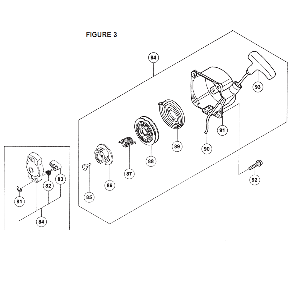 Fig-2