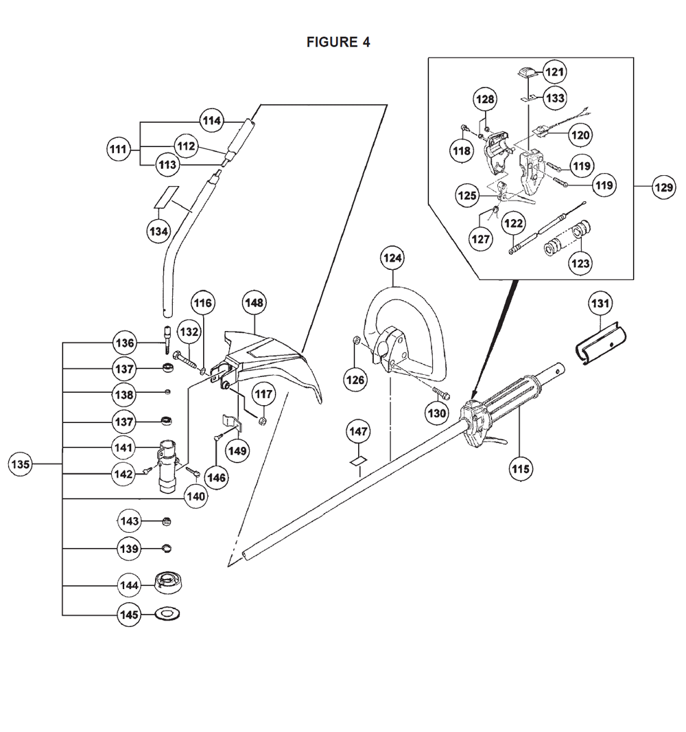 Fig-3