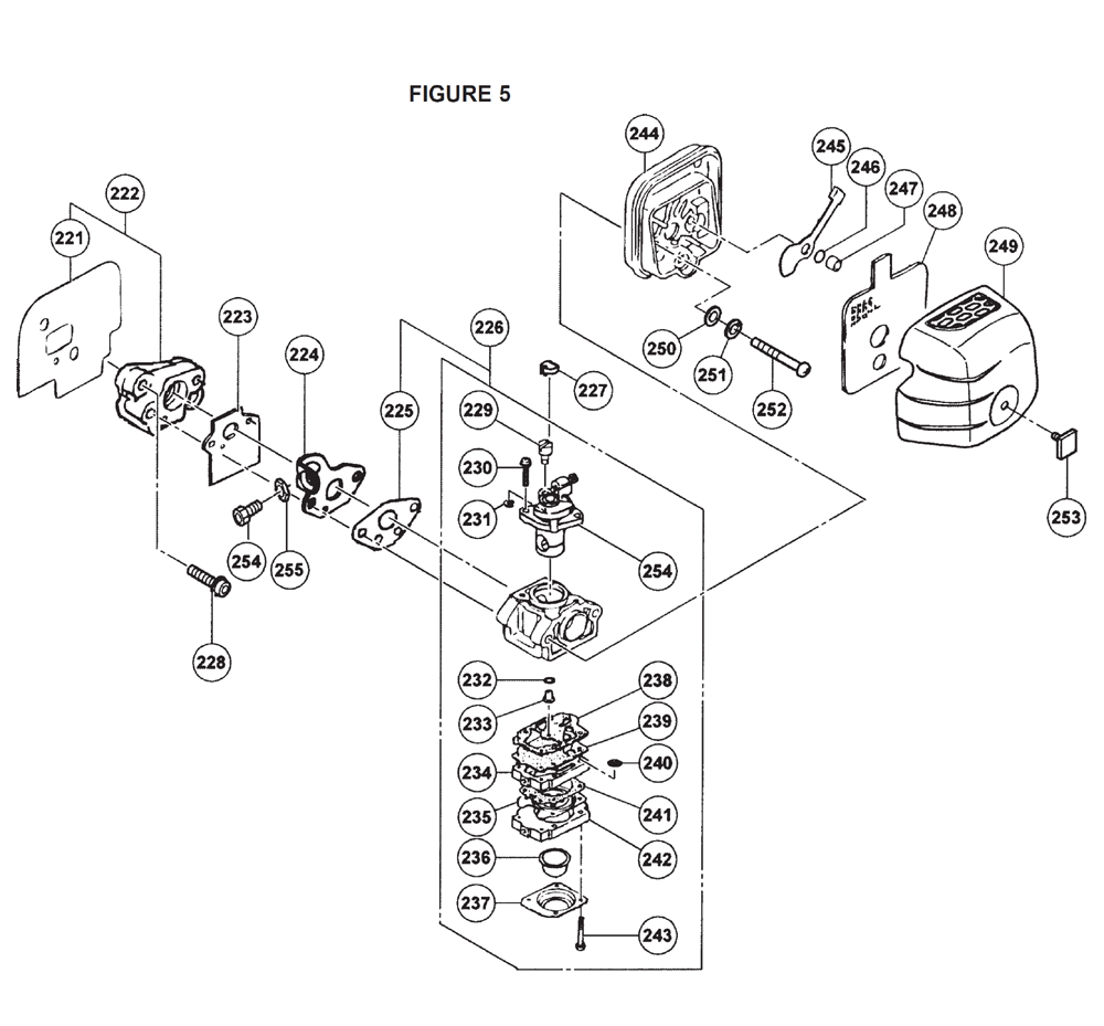 Fig-4