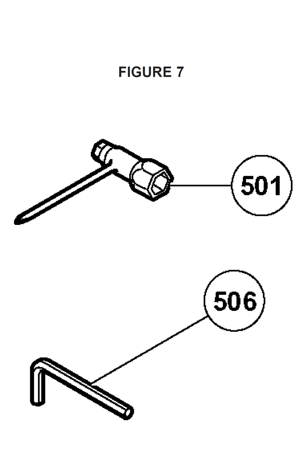 Fig-6