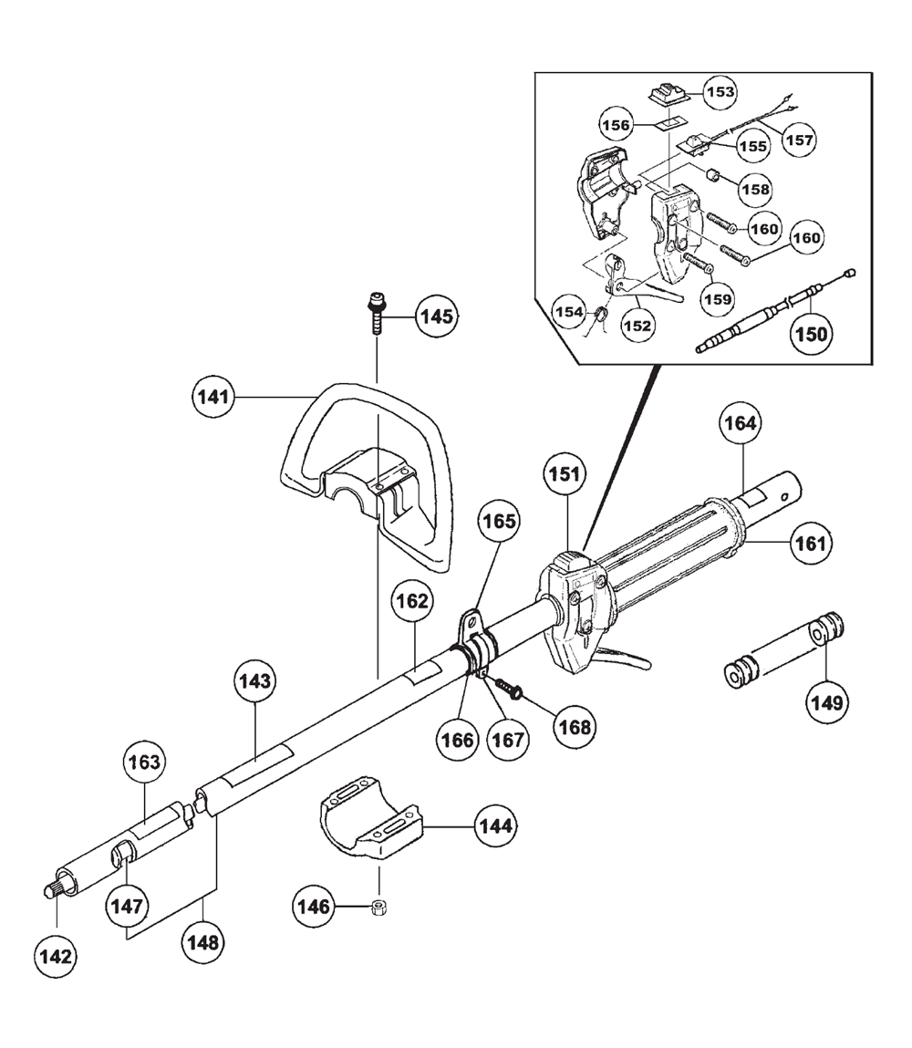 Fig-3