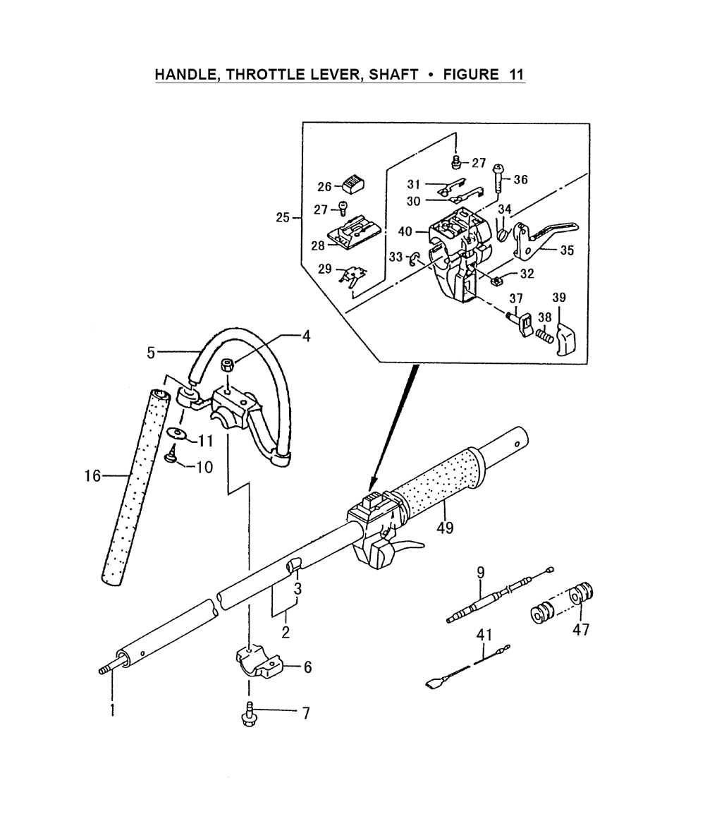 Fig-10