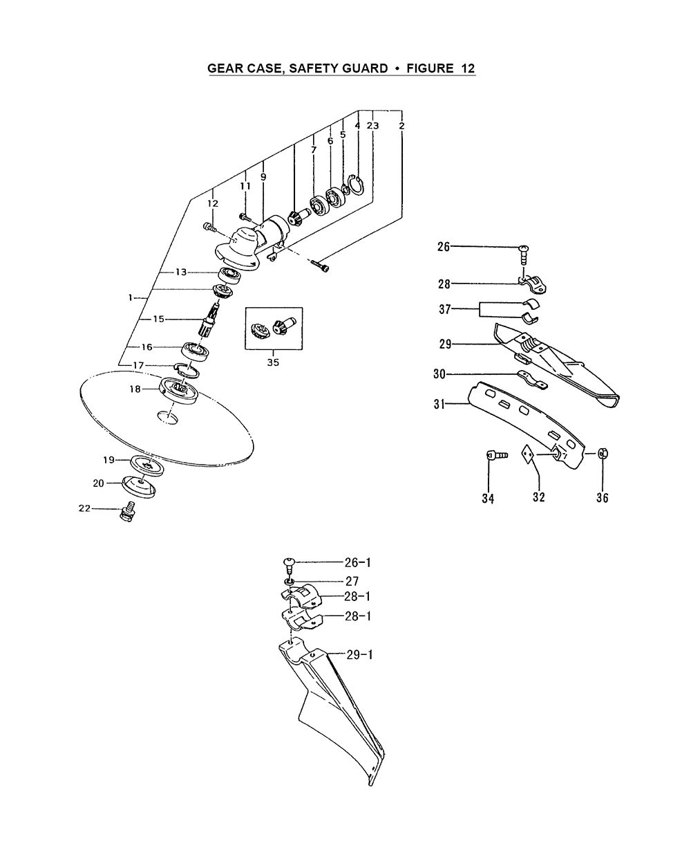 Fig-11