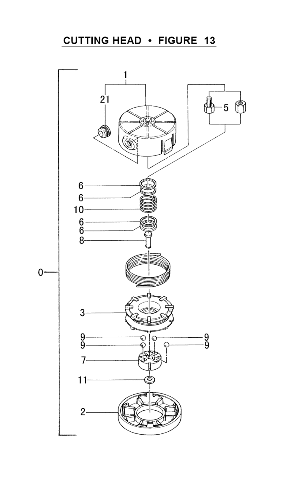 Fig-12