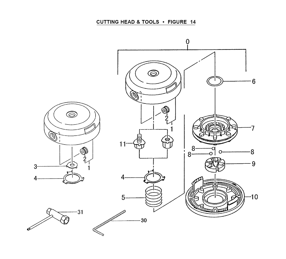 Fig-13
