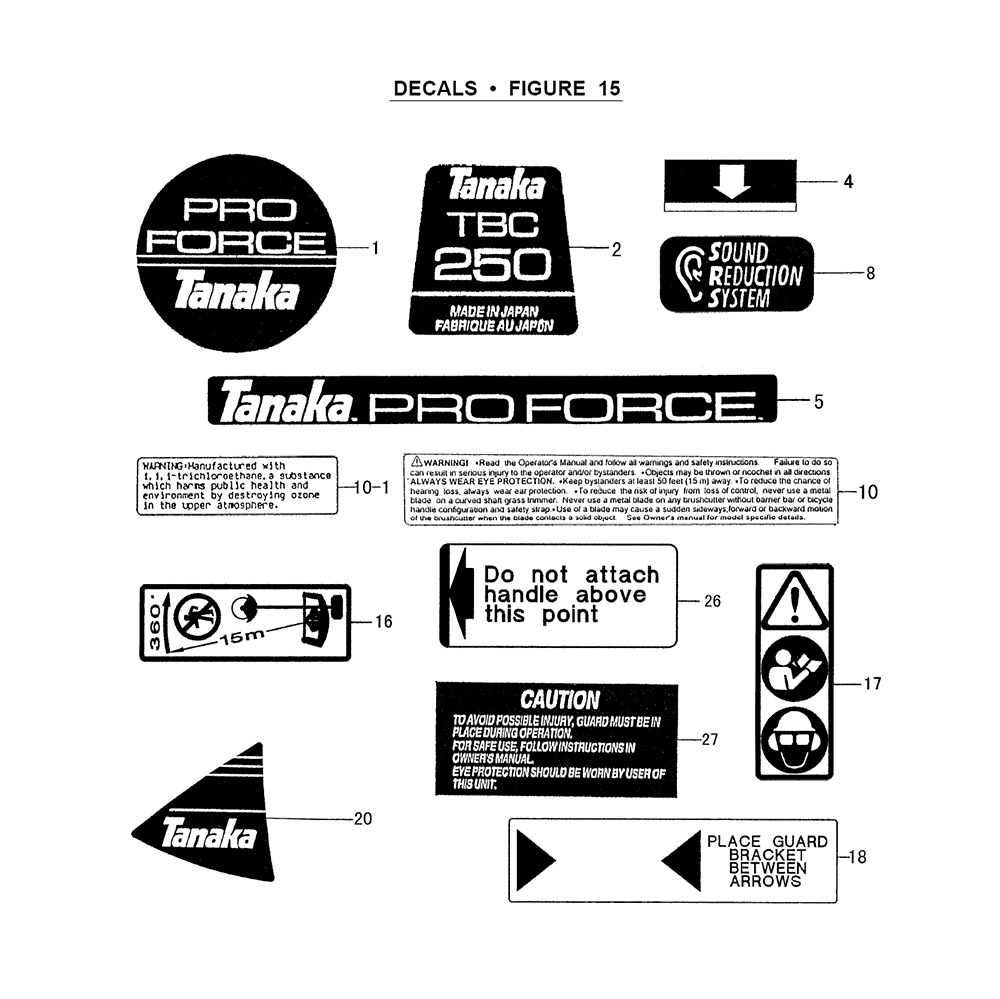 Fig-14