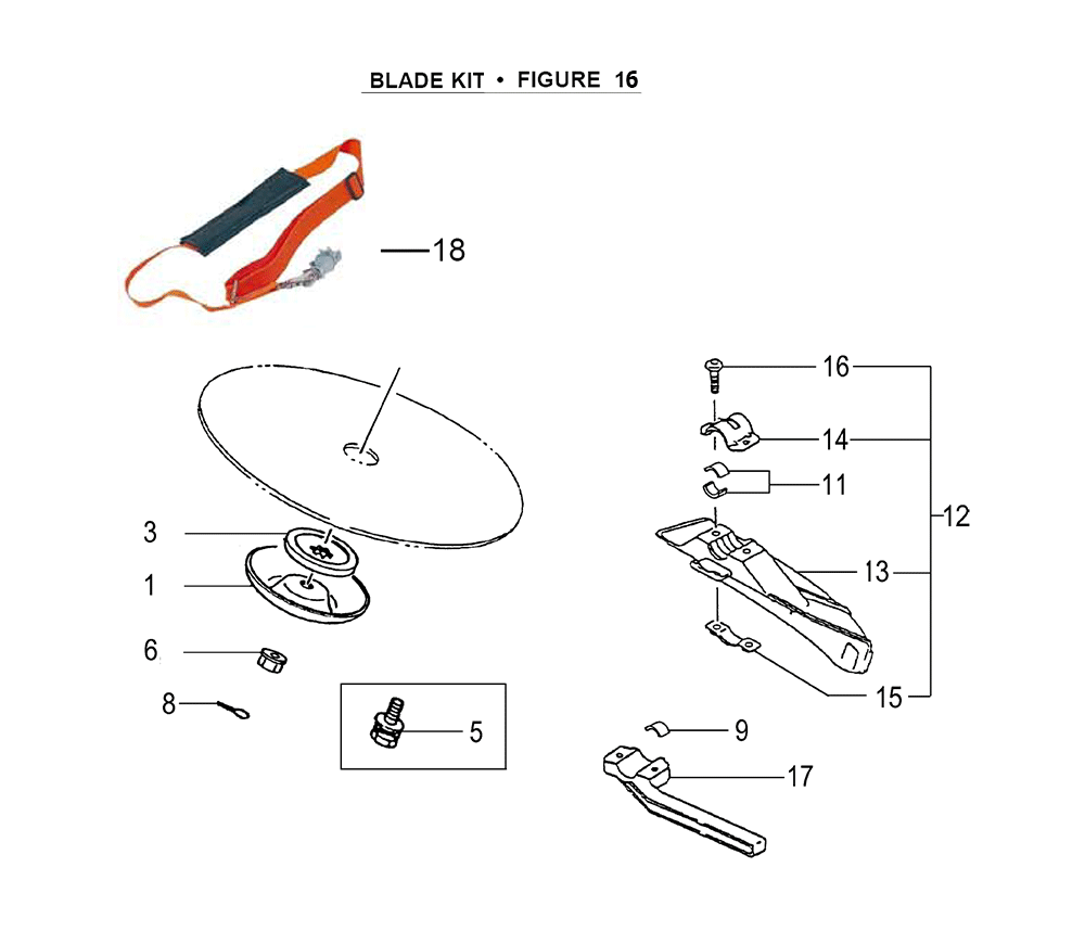 Fig-15