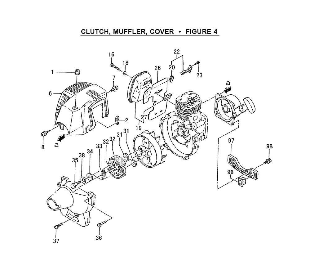 Fig-3