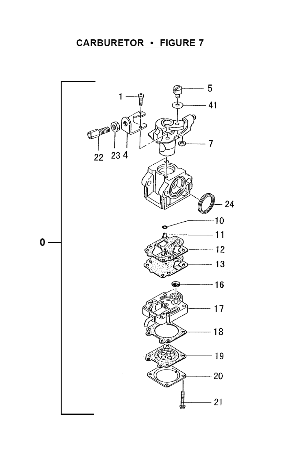 Fig-6