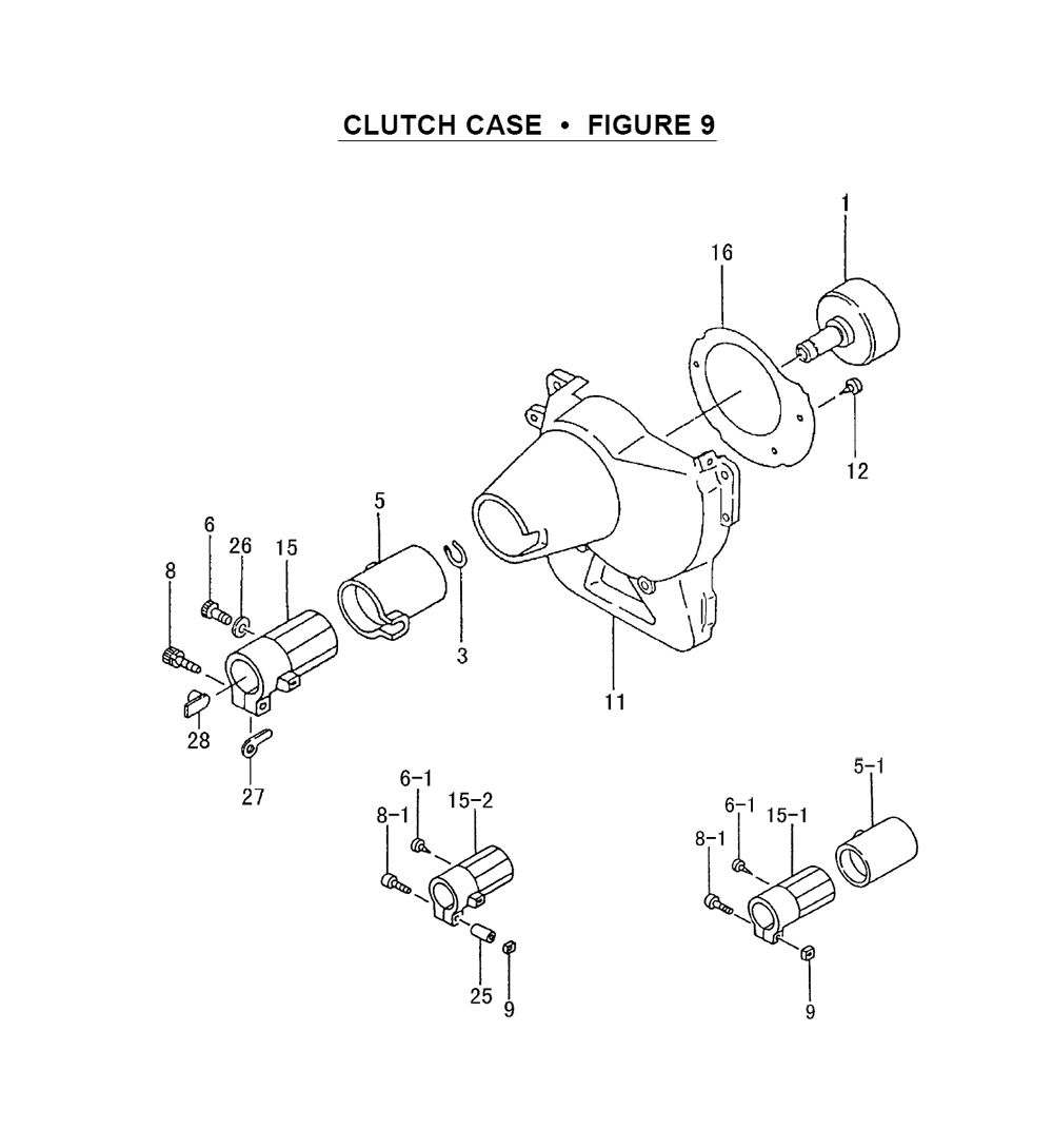 Fig-8