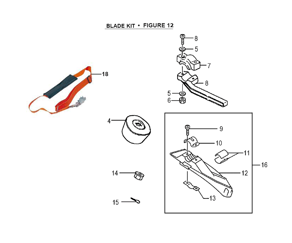 Fig-11
