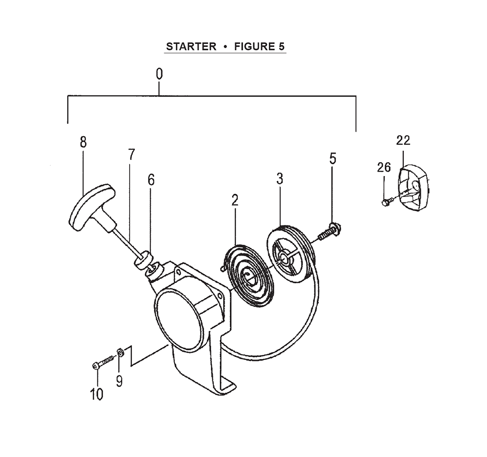 Fig-4