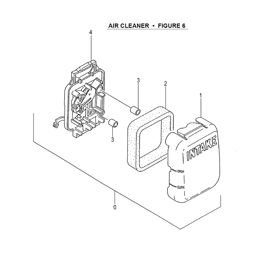 Fig-5