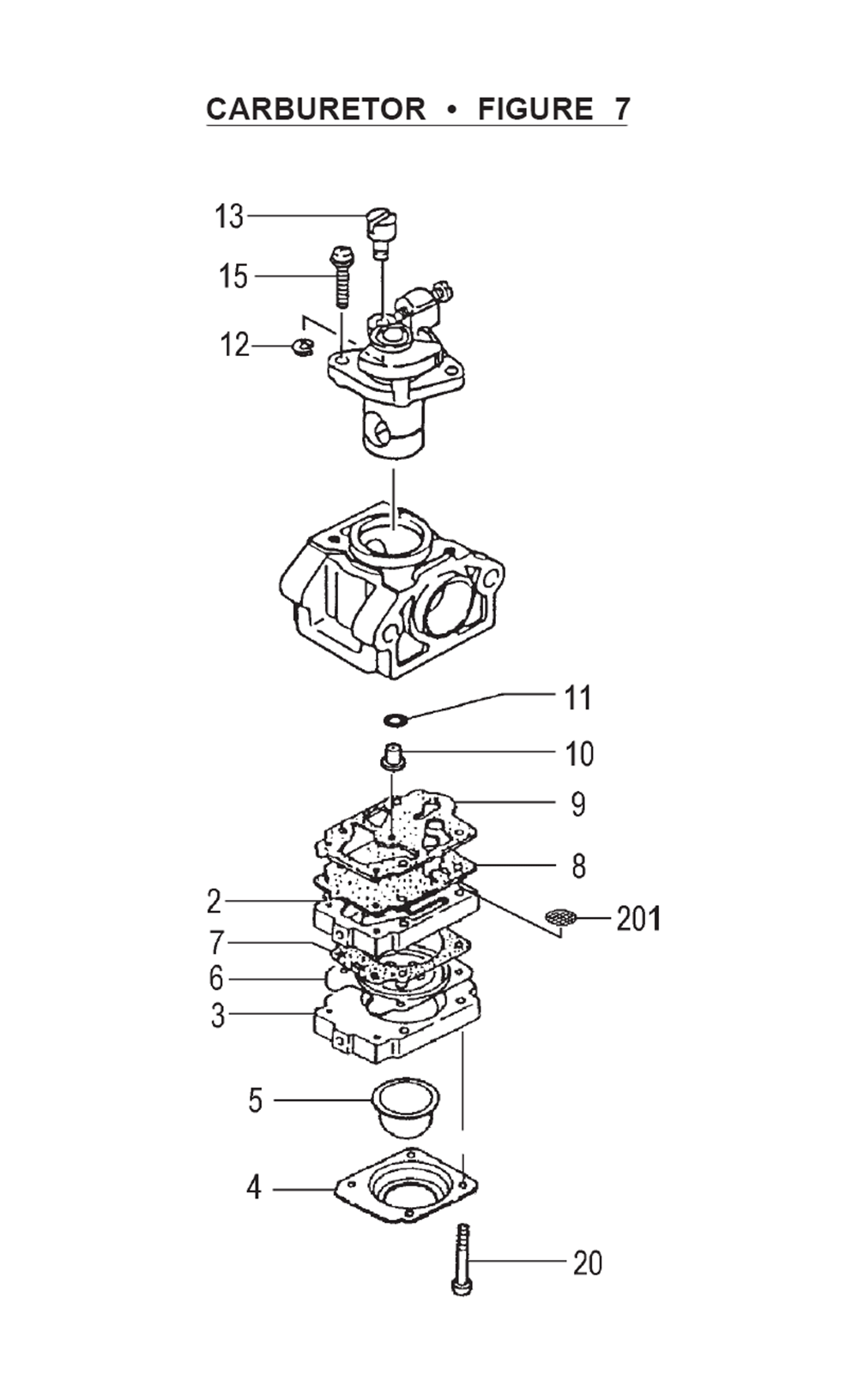 Fig-6