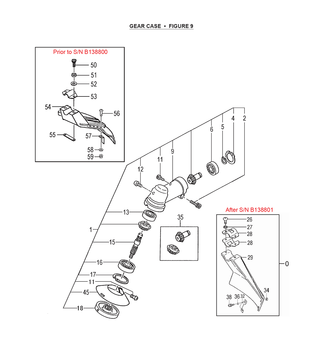 Fig-8