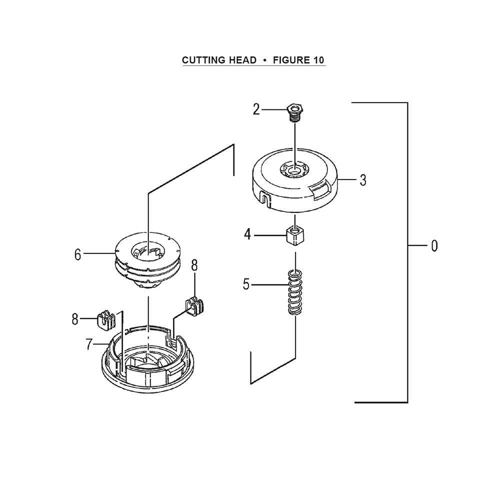 Fig-9