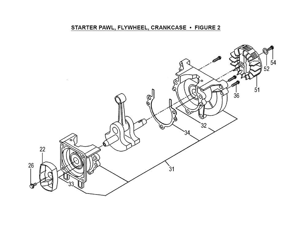 Fig-1