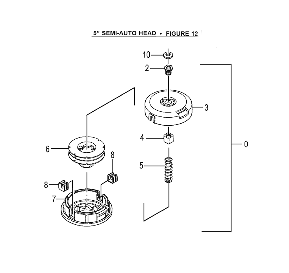 Fig-10