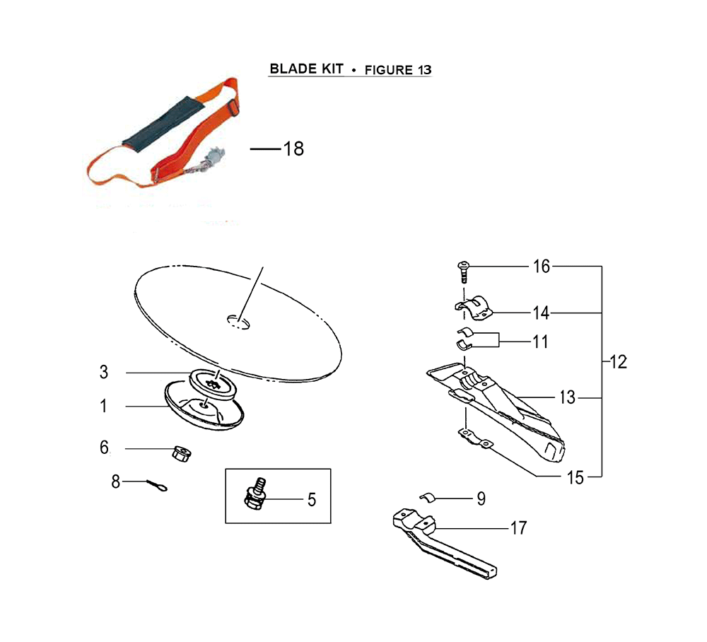 Fig-11