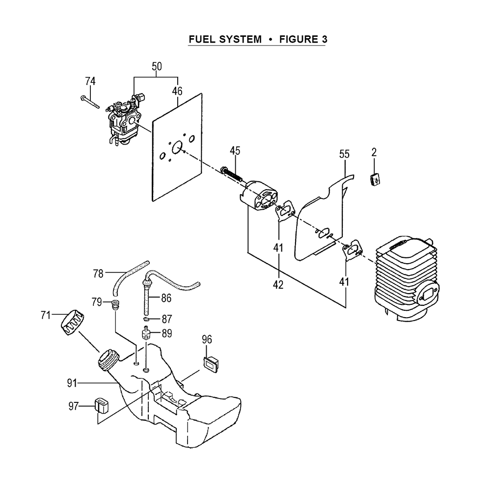 Fig-2