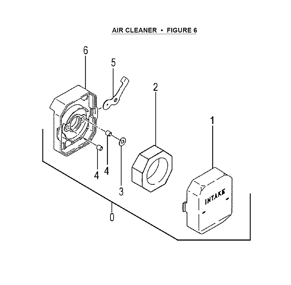 Fig-5