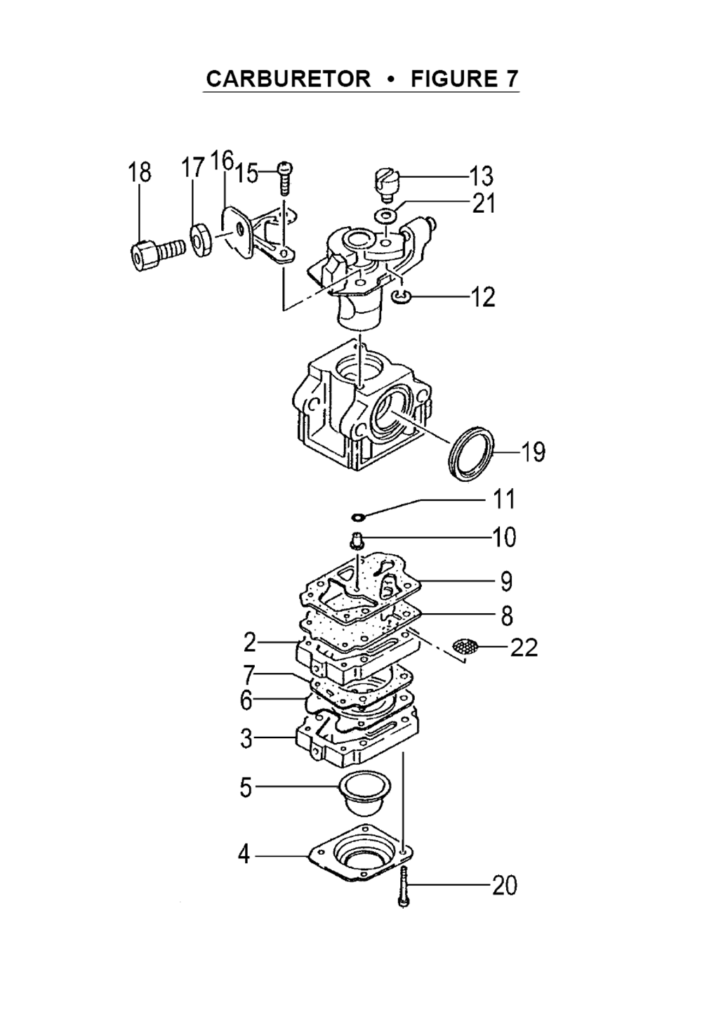 Fig-6