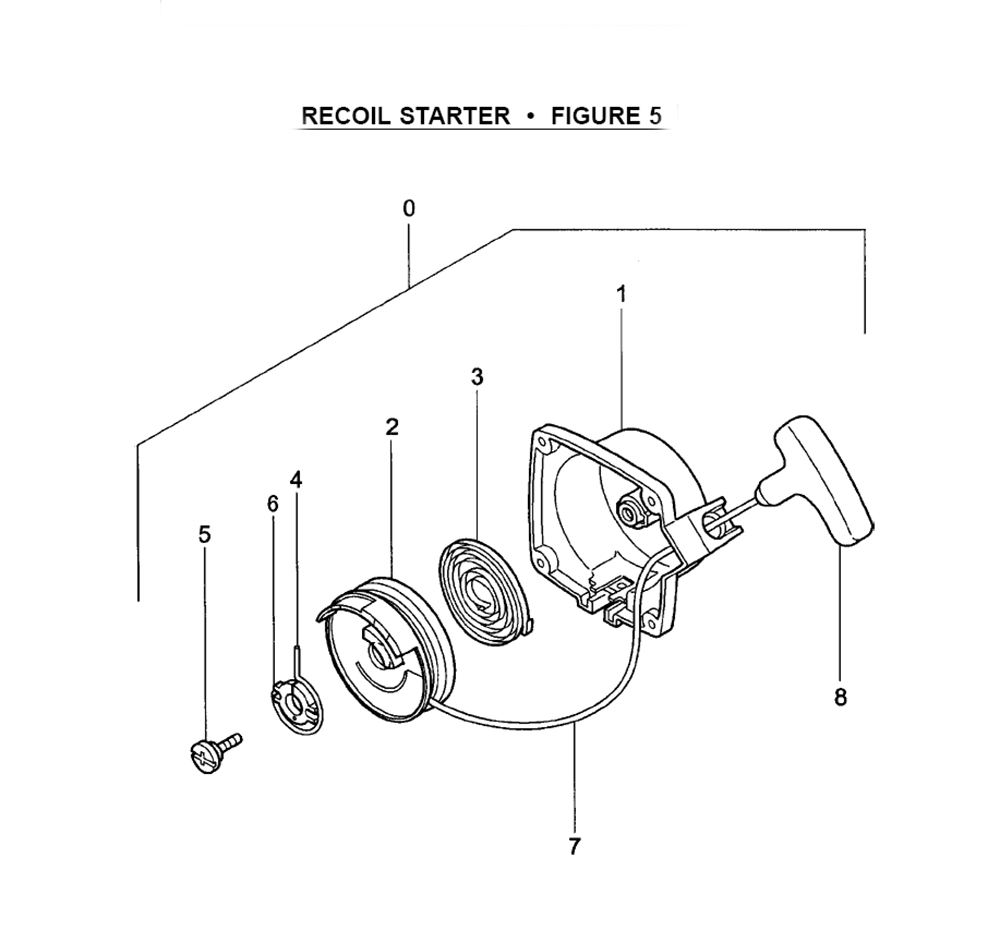 Fig-4