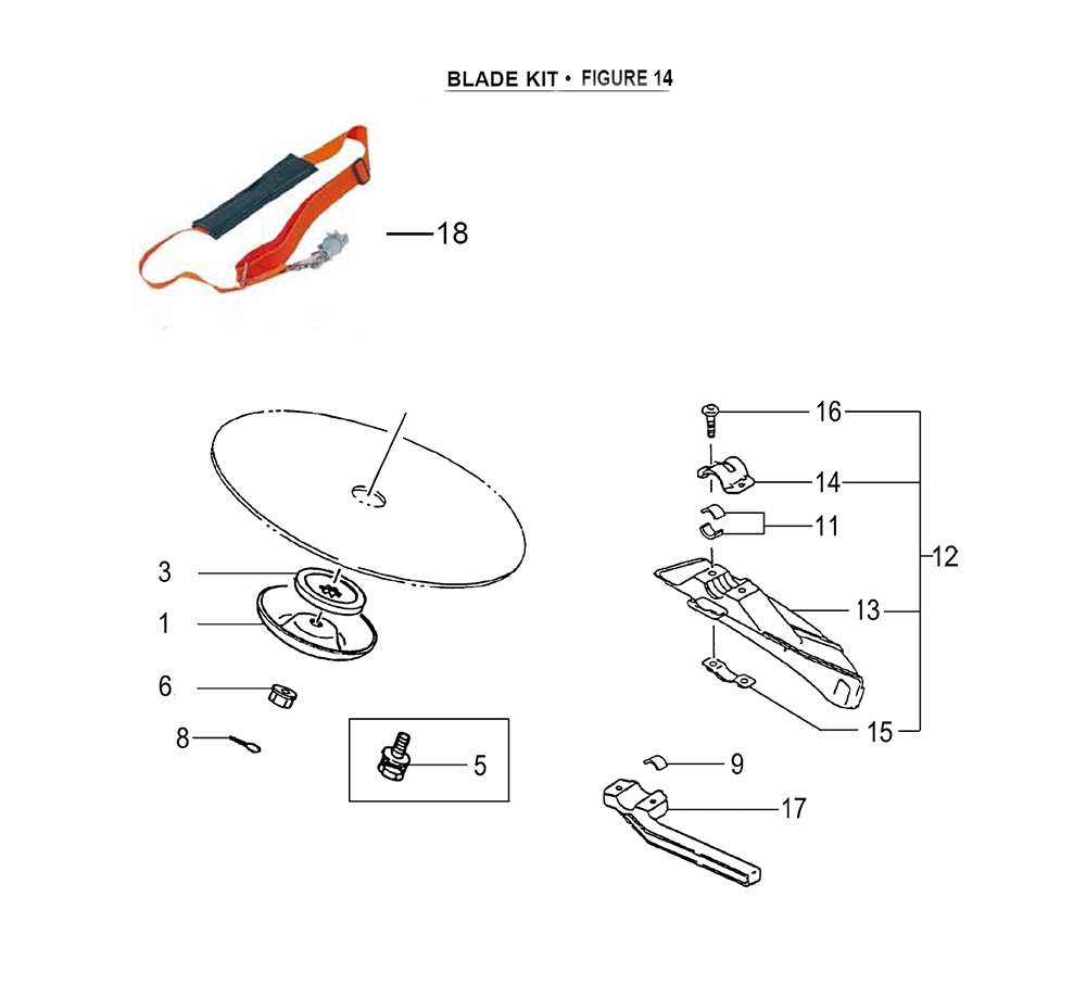 Fig-11