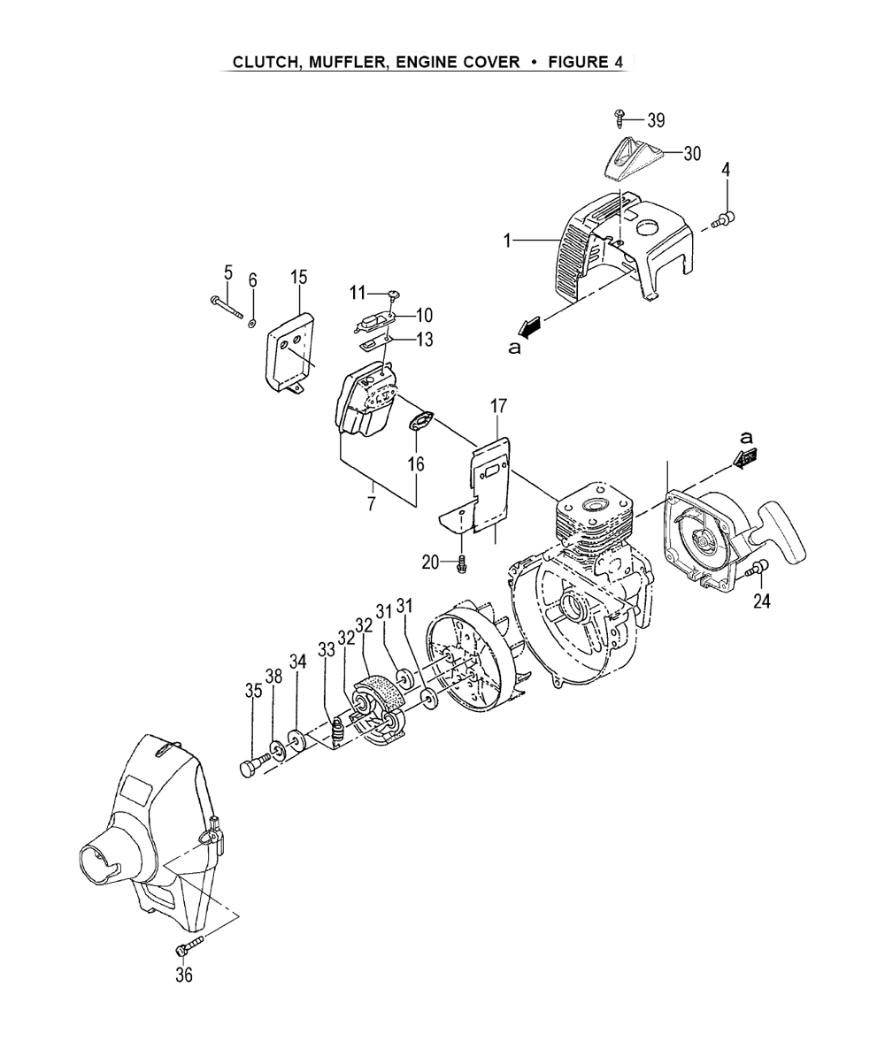 Fig-3