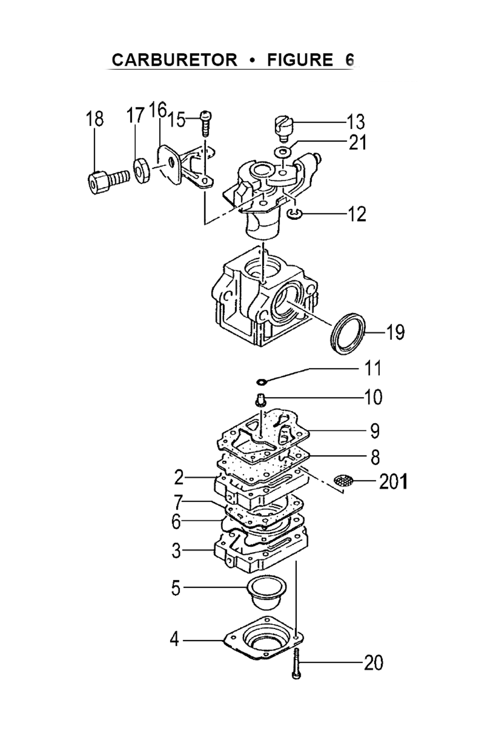 Fig-5