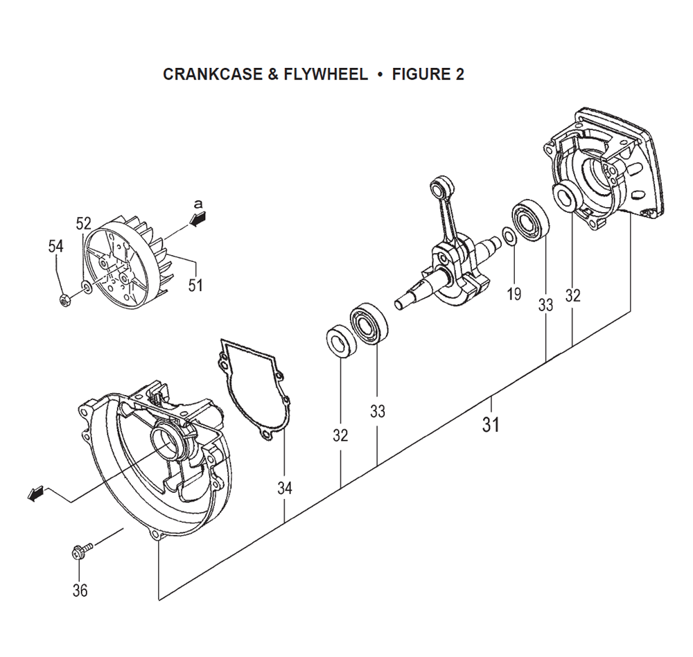 Fig-1