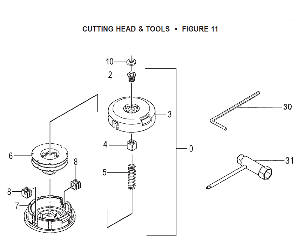 Fig-10