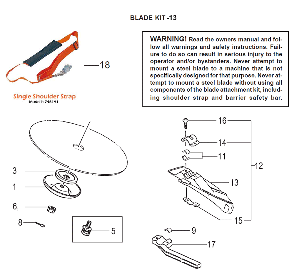 Fig-12