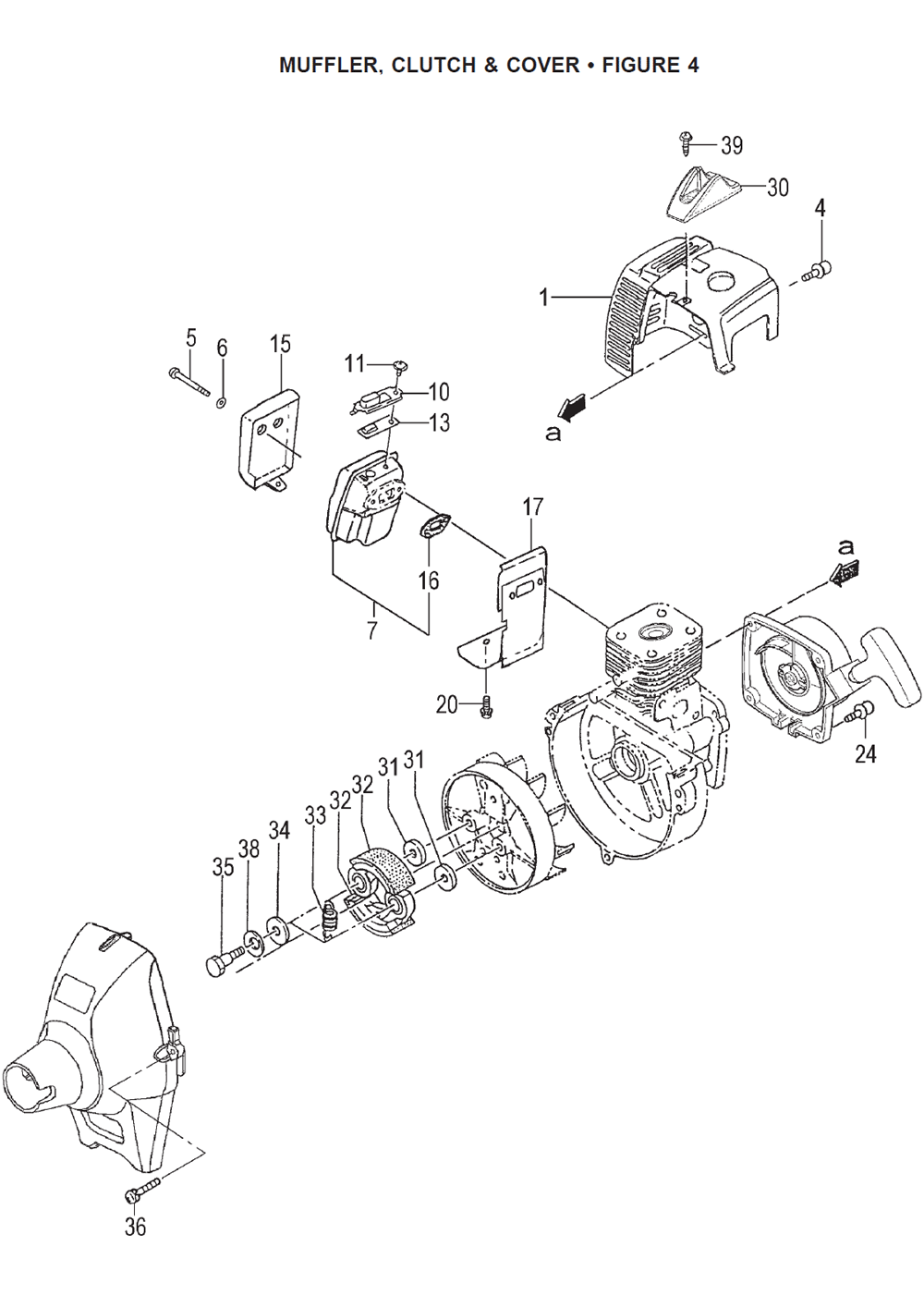 Fig-3