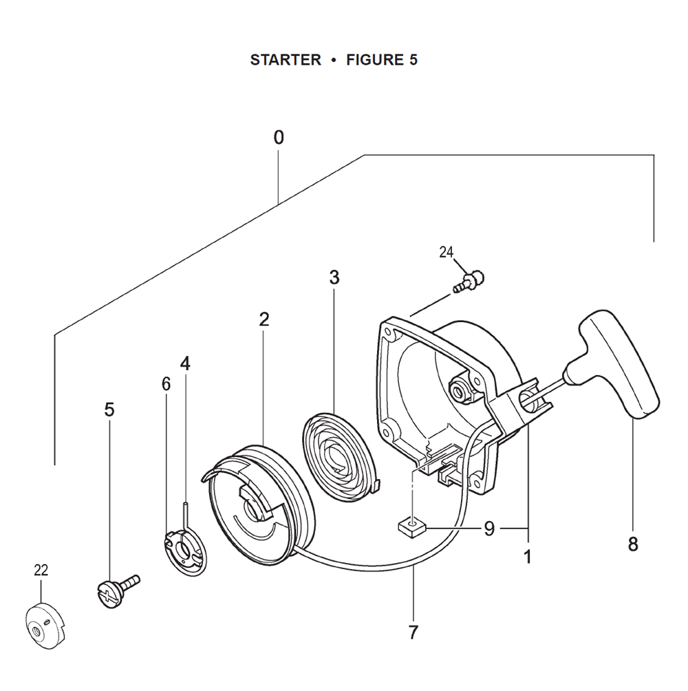 Fig-4