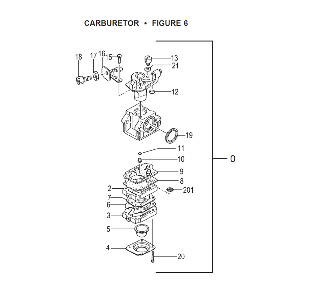 Fig-5