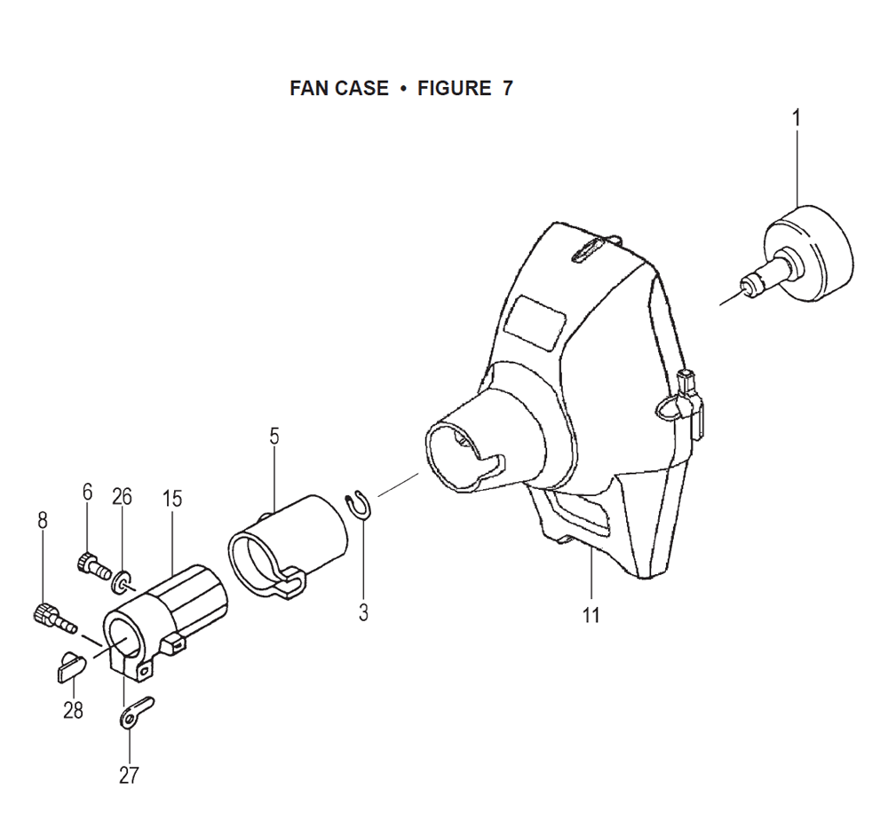 Fig-6