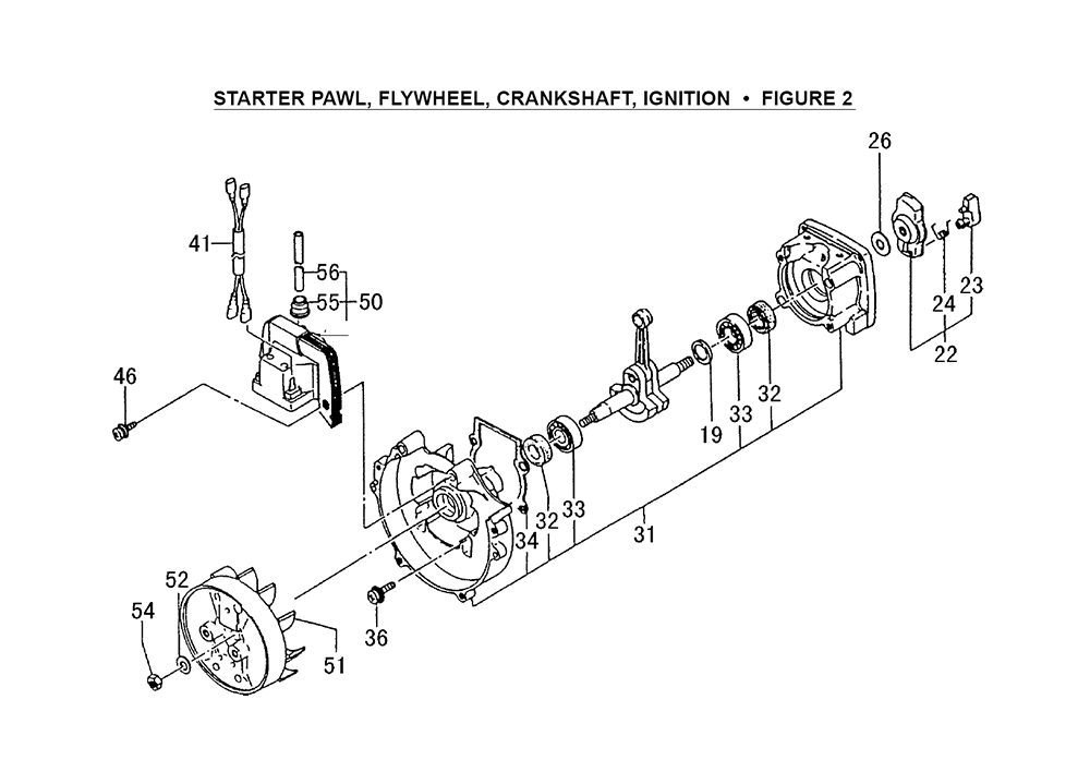 Fig-1