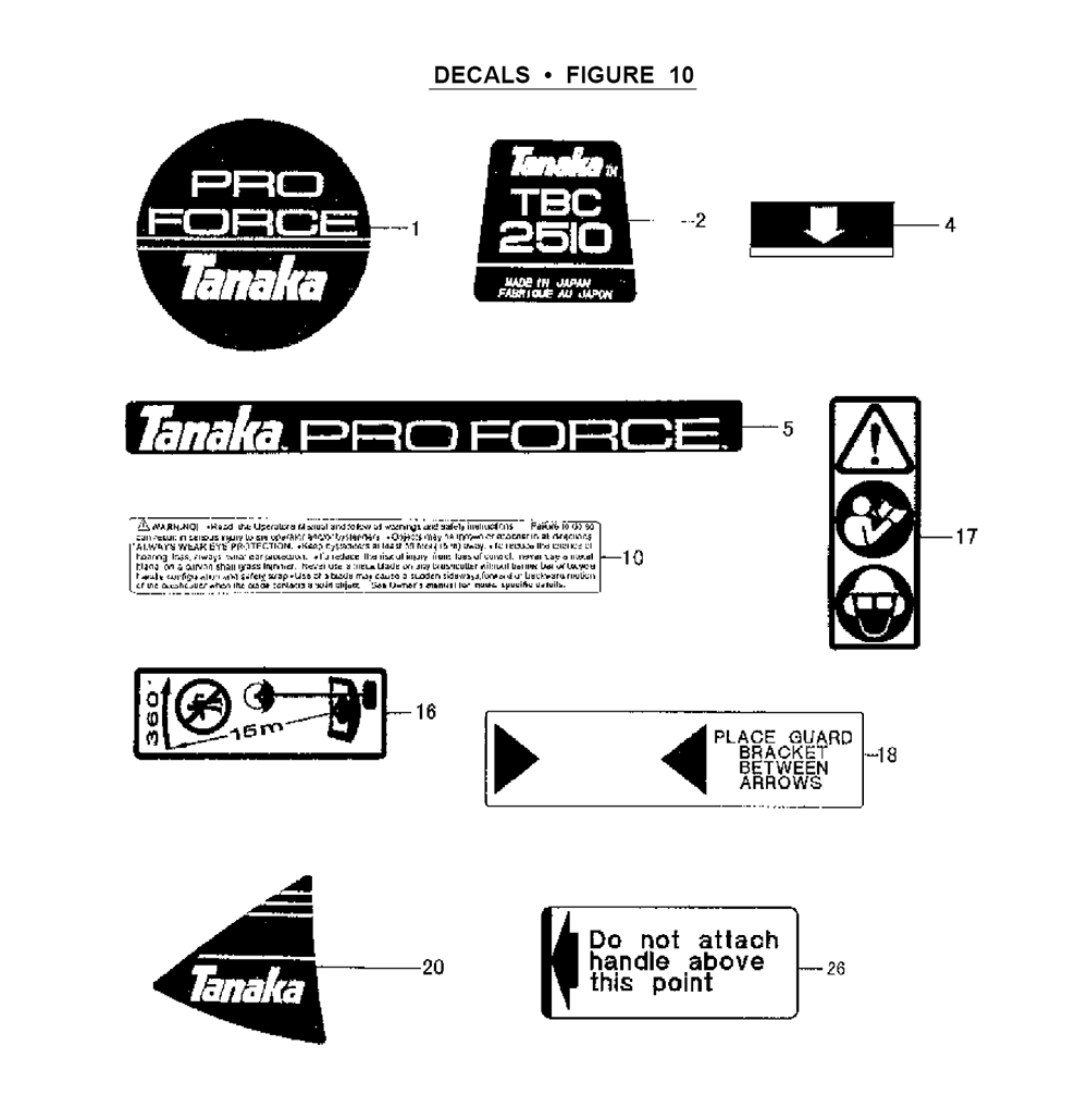 Fig-11