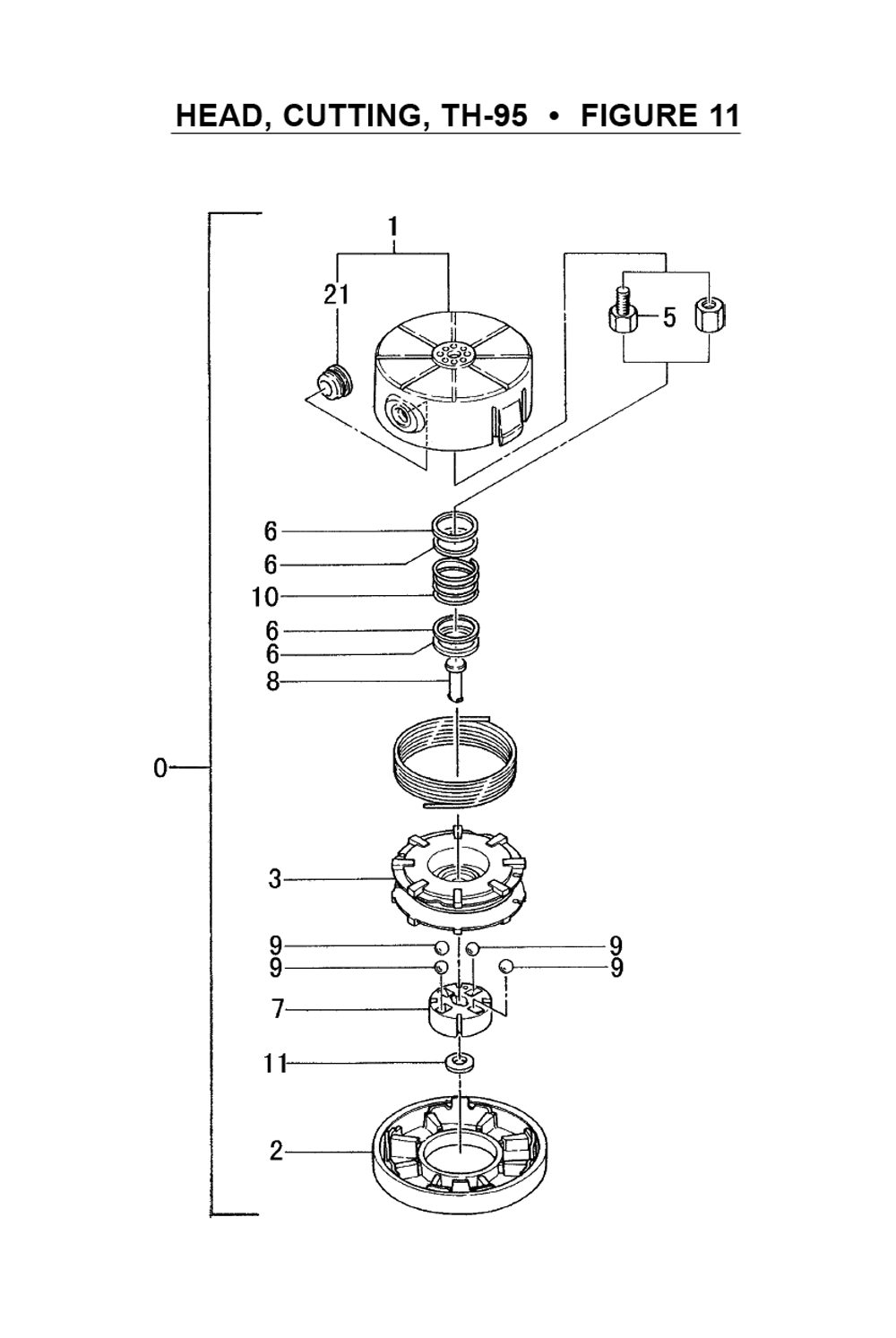 Fig-12